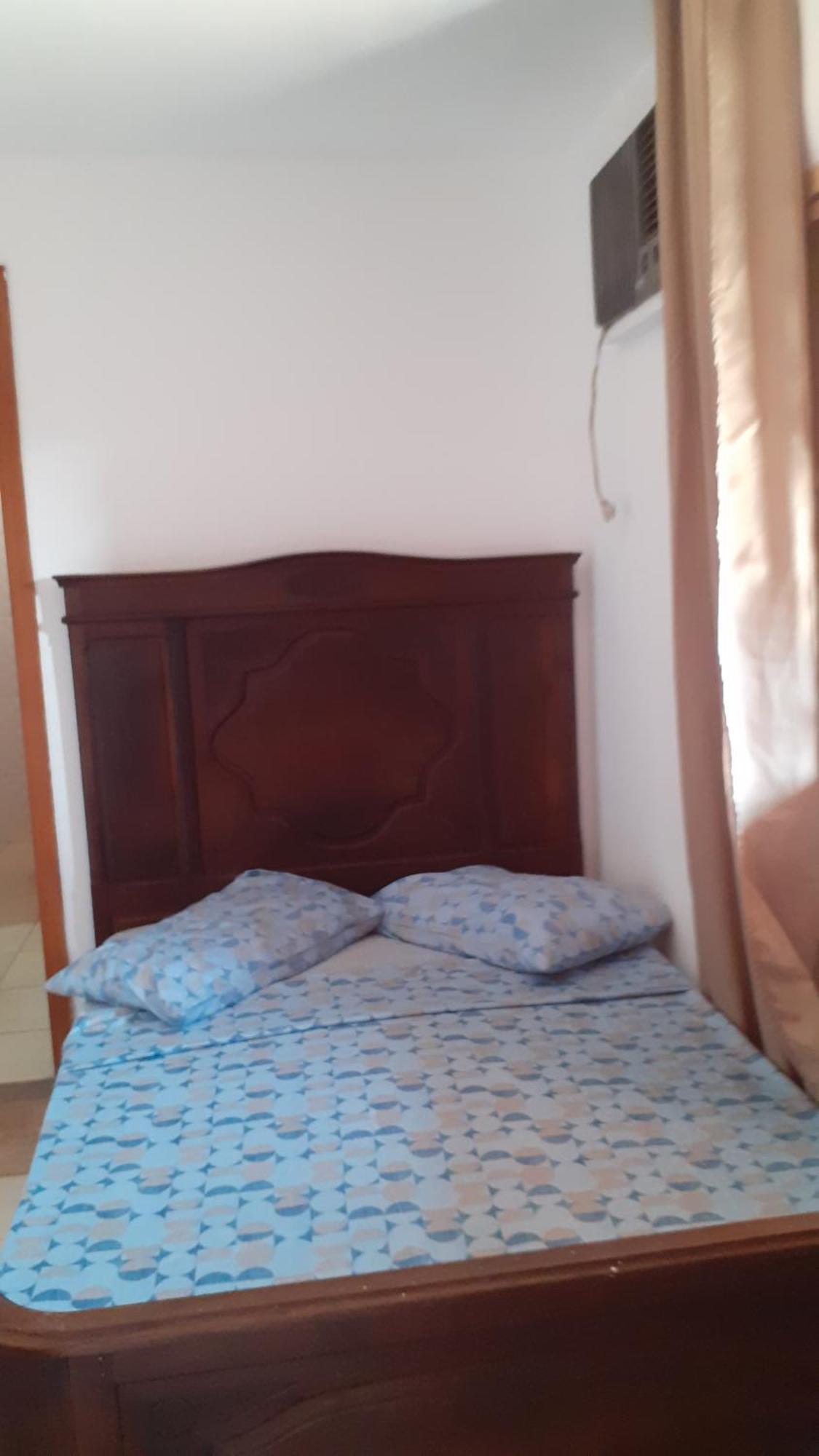 Hostel Canto Da Praia Sao Sebastiao - Proximo Ao Enrocamento Caraguatatuba Cameră foto