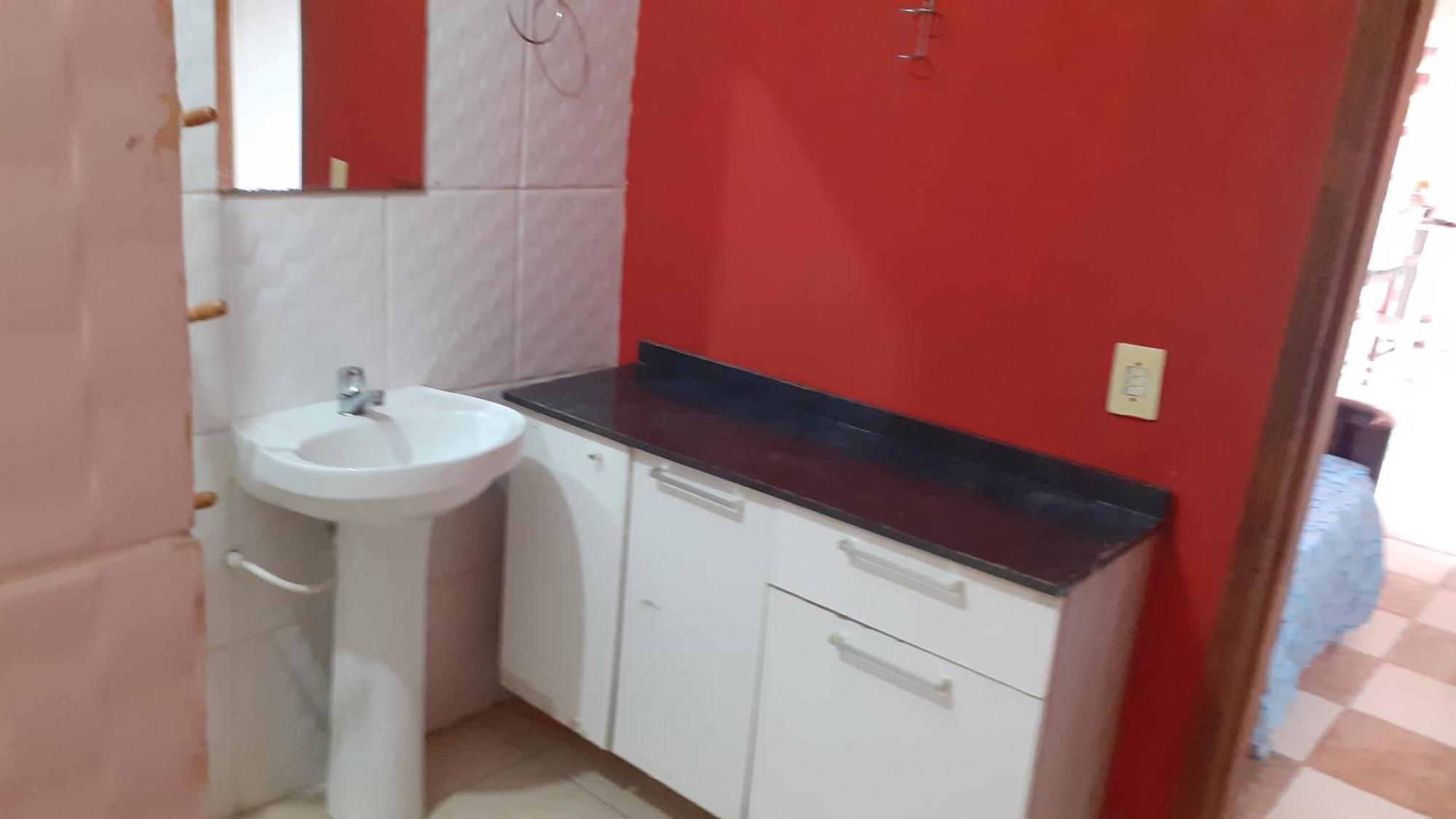 Hostel Canto Da Praia Sao Sebastiao - Proximo Ao Enrocamento Caraguatatuba Cameră foto